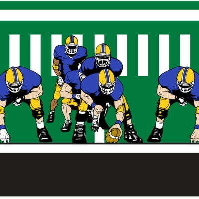 AR11 FBALL 02 RQC Thumbnail