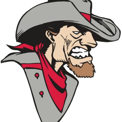 AR5 Cowboy 15 RQC Thumbnail