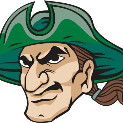 PATRIOT HD0504 RQC Thumbnail