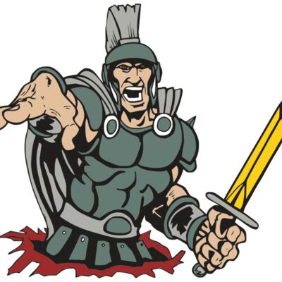 AR5 Trojan 22 RQC Thumbnail