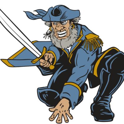 AR33 PIRATE 03 RQC Thumbnail