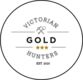 VictorianGoldHunters