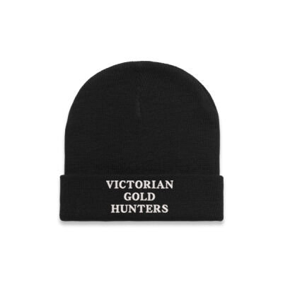 VGH Beanie Thumbnail