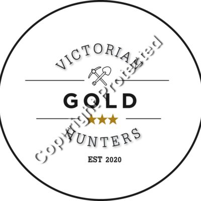 White Logo Thumbnail