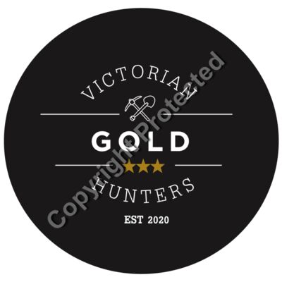 Black Logo Thumbnail