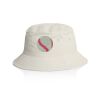 Nylon Bucket Cap Thumbnail