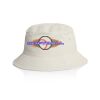 Nylon Bucket Cap Thumbnail