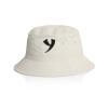 Nylon Bucket Cap Thumbnail