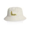 Nylon Bucket Cap Thumbnail