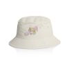 Nylon Bucket Cap Thumbnail