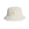 Nylon Bucket Cap Thumbnail