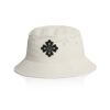 Nylon Bucket Cap Thumbnail