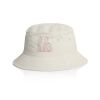 Nylon Bucket Cap Thumbnail
