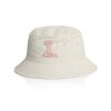 Nylon Bucket Cap Thumbnail