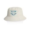Nylon Bucket Cap Thumbnail