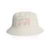 Nylon Bucket Cap Thumbnail