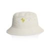 Nylon Bucket Cap Thumbnail