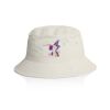Nylon Bucket Cap Thumbnail