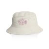 Nylon Bucket Cap Thumbnail
