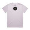 Men's Heavy Tee (Same Day) Thumbnail