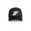 Frame Foam Trucker Cap Thumbnail
