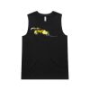 Women's Upside Tank Thumbnail