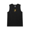 Women's Upside Tank Thumbnail