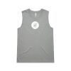 Women's Upside Tank Thumbnail