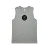 Women's Upside Tank Thumbnail