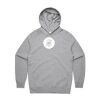 Supply Hood Thumbnail