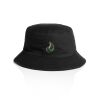 Cotton Bucket Hat Thumbnail