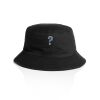Cotton Bucket Hat Thumbnail