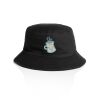 Cotton Bucket Hat Thumbnail